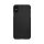 Etui Thin Fit do iPhone X czarne - 1382024 - zdjęcie 2
